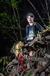 BIB: 
                            <button type="button" onclick="openModal(19477855)" class="btn btn-primary btn-sm float-right btn-popup" data-toggle="modal" data-target=".modal-high-quality">
                        <i class="fas fa-shopping-cart"></i> Add to Cart
                    </button>
                                            <button type="button" onclick="isThisMe(19477855, true)" class="btn btn-success btn-sm float-right btn-popup btn-isme hidden" data-toggle="tooltip" data-placement="bottom" title="นี่คือรูปของคุณใช่ไหม คลิกที่นี่เพื่อเอาเข้าอัลบั้ม">
                        <i class="fas fa-plus"></i> Add to album
                    </button>
                    <button type="button" onclick="isThisMe(19477855, false)" class="btn btn-warning btn-sm float-right btn-popup btn-isnotme hidden">
                        <i class="fas fa-ban"></i> Remove from album
                    </button>